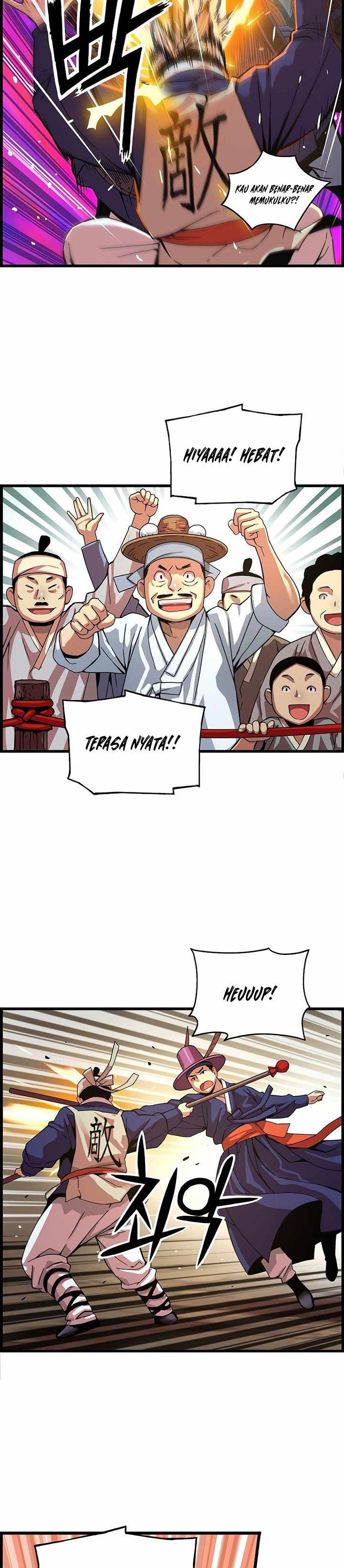 image-komik-i-shall-live-as-a-prince-chapter-64-26/36