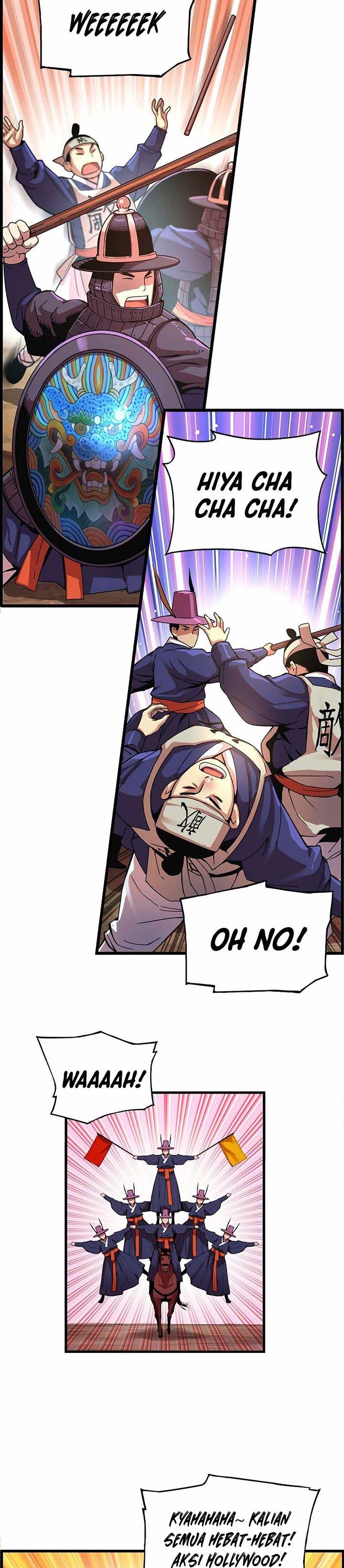 image-komik-i-shall-live-as-a-prince-chapter-64-27/36