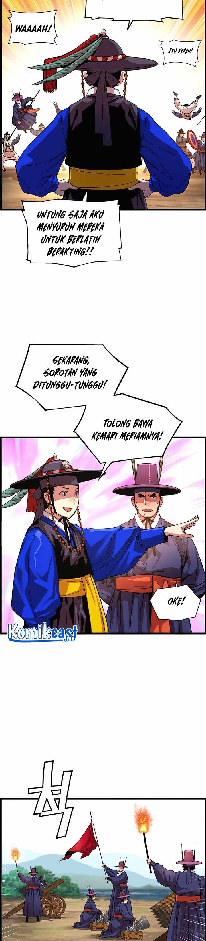 image-komik-i-shall-live-as-a-prince-chapter-64-28/36