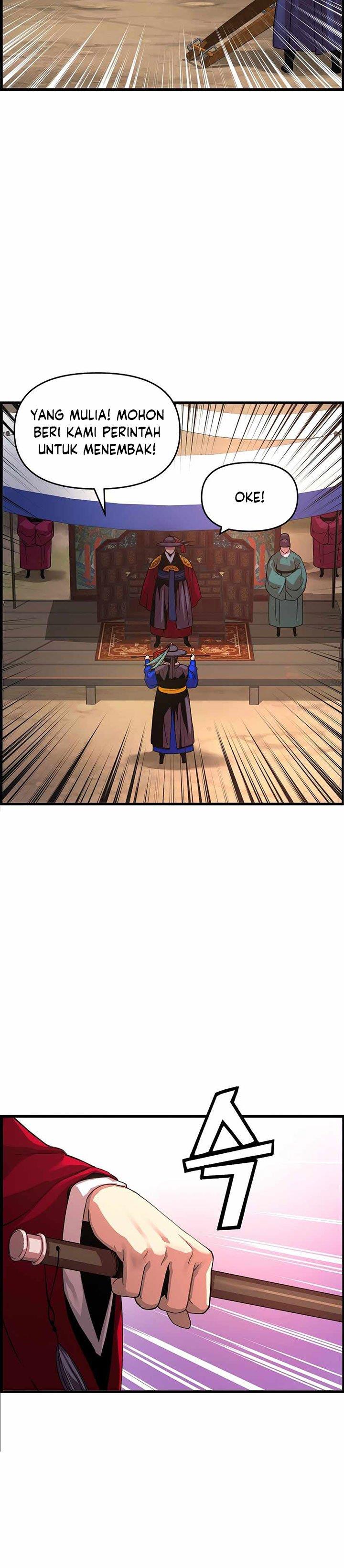 image-komik-i-shall-live-as-a-prince-chapter-64-29/36