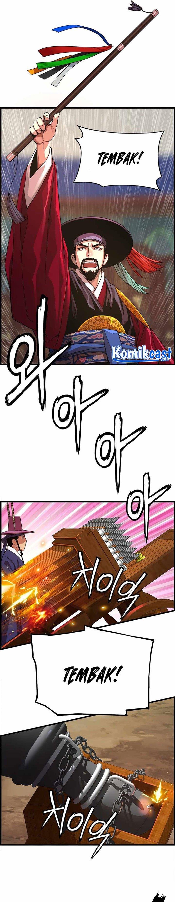 image-komik-i-shall-live-as-a-prince-chapter-64-30/36