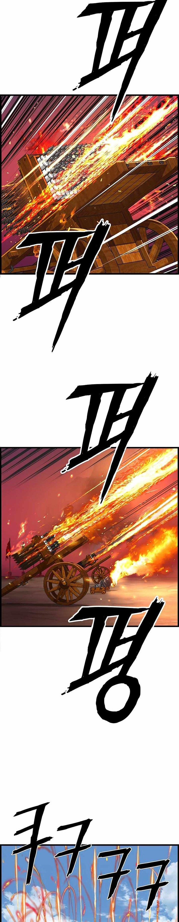 image-komik-i-shall-live-as-a-prince-chapter-64-31/36