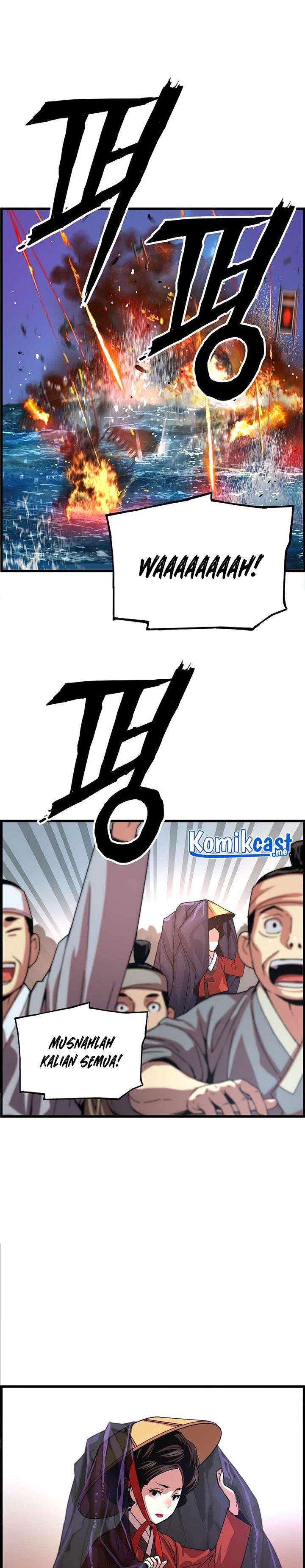 image-komik-i-shall-live-as-a-prince-chapter-64-33/36