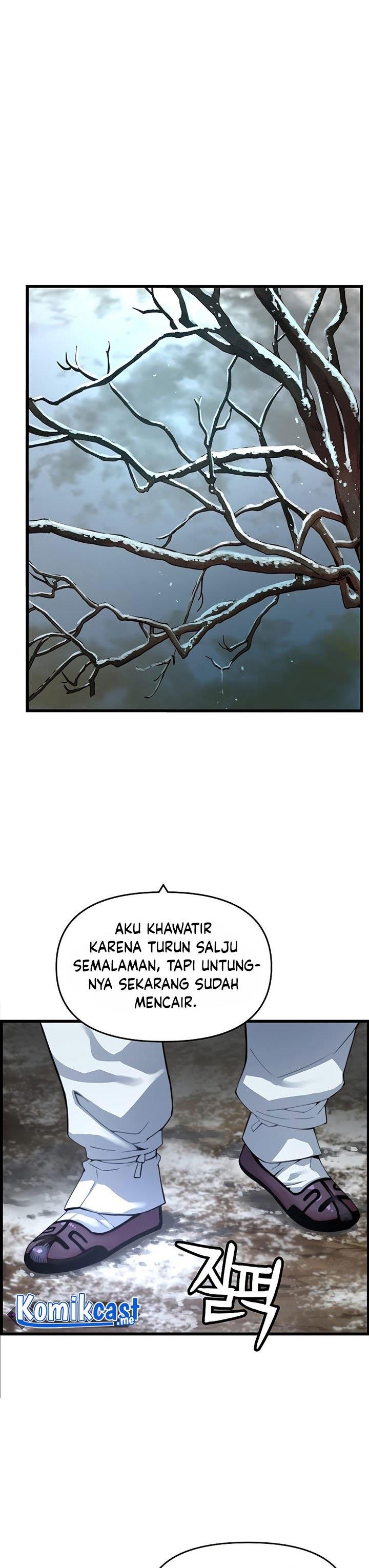 image-komik-i-shall-live-as-a-prince-chapter-65-0/33