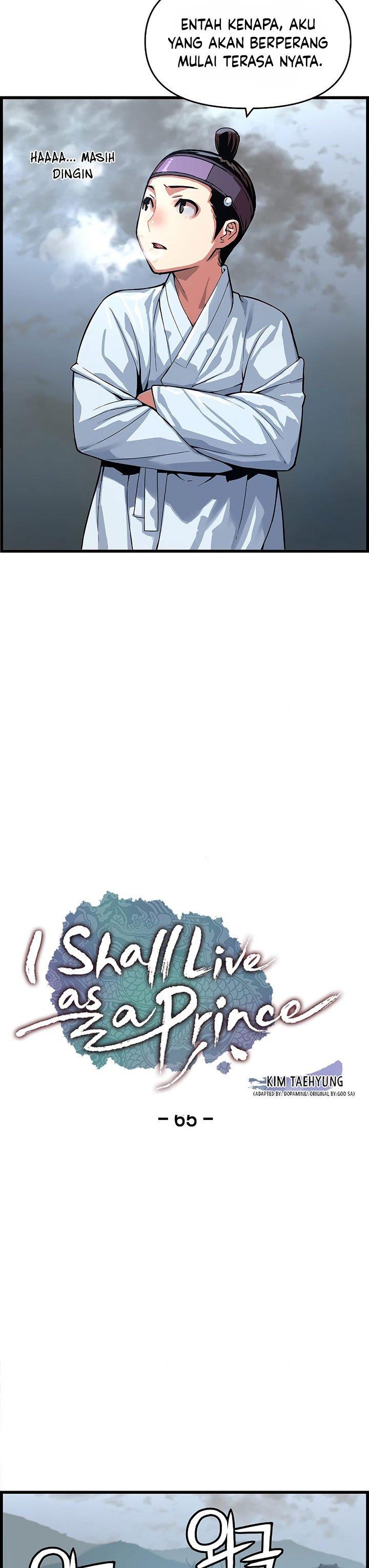 image-komik-i-shall-live-as-a-prince-chapter-65-1/33