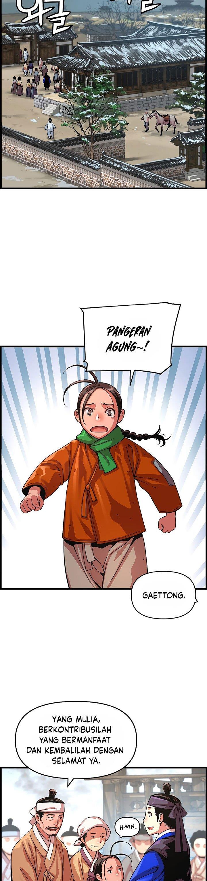 image-komik-i-shall-live-as-a-prince-chapter-65-2/33