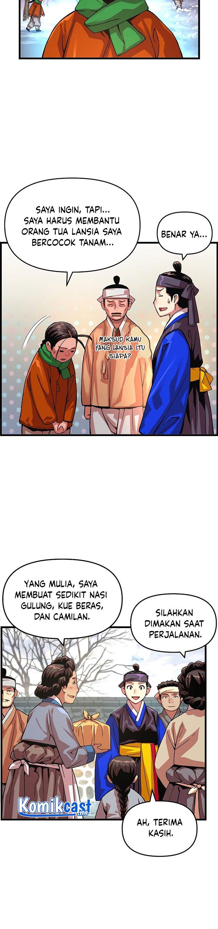 image-komik-i-shall-live-as-a-prince-chapter-65-4/33