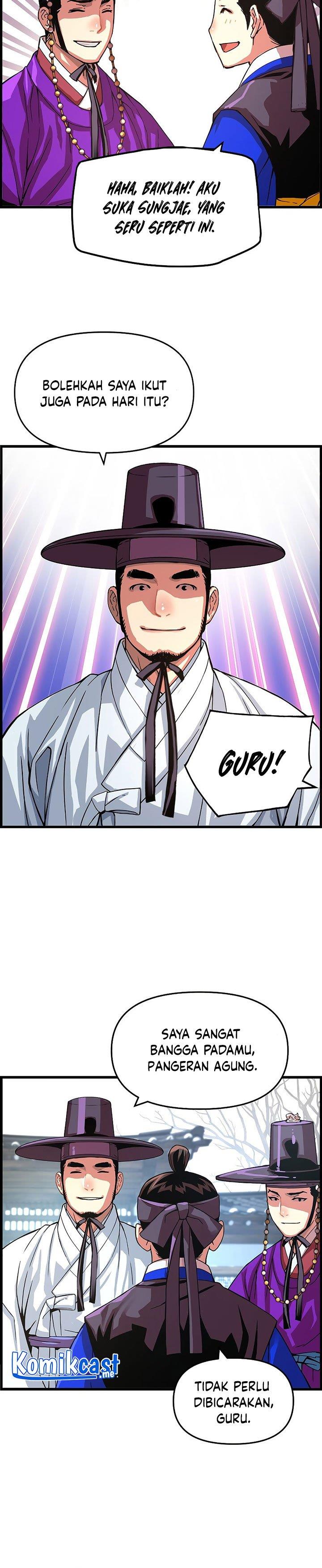 image-komik-i-shall-live-as-a-prince-chapter-65-8/33