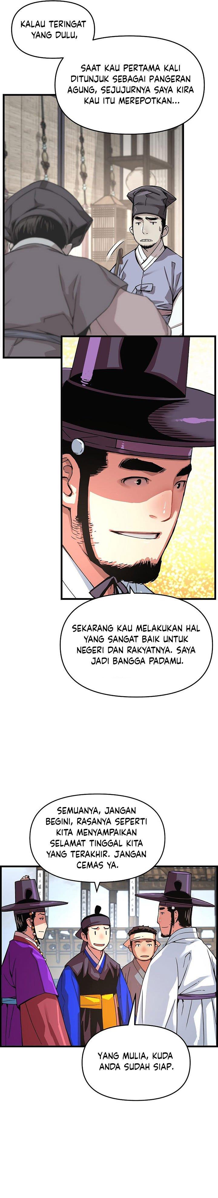 image-komik-i-shall-live-as-a-prince-chapter-65-9/33