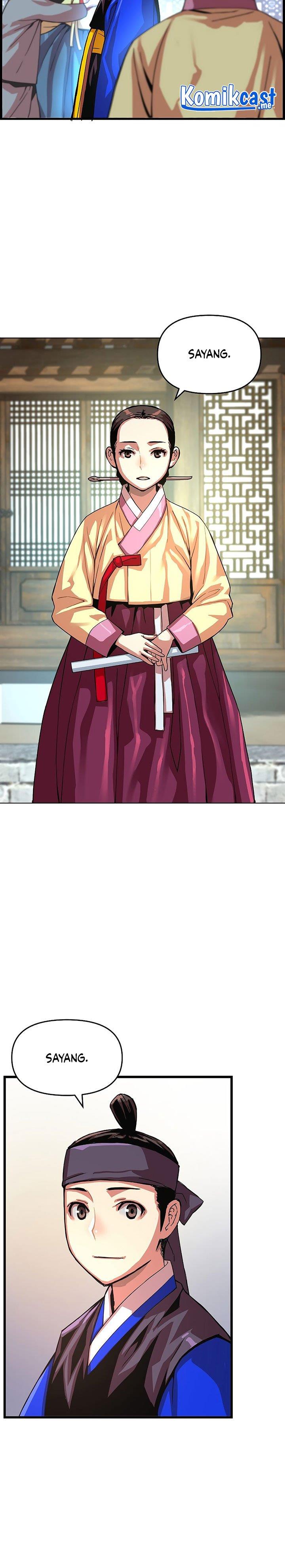 image-komik-i-shall-live-as-a-prince-chapter-65-12/33