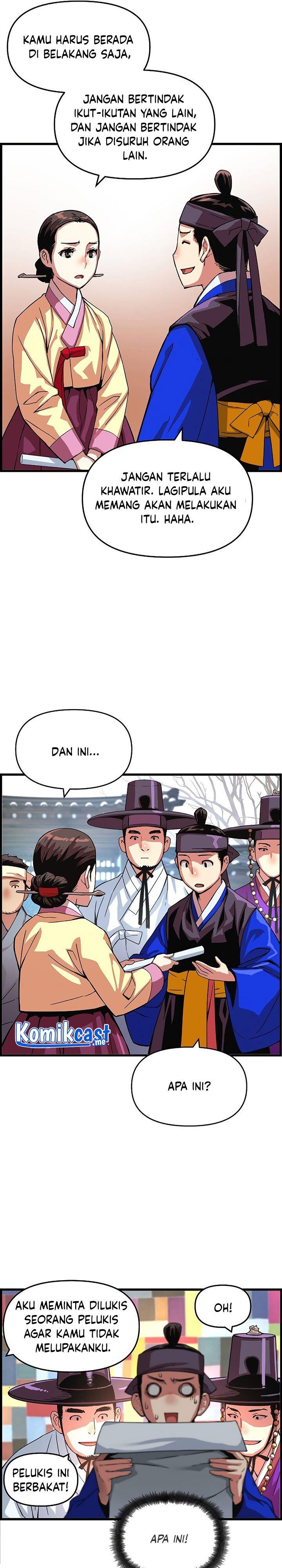 image-komik-i-shall-live-as-a-prince-chapter-65-13/33