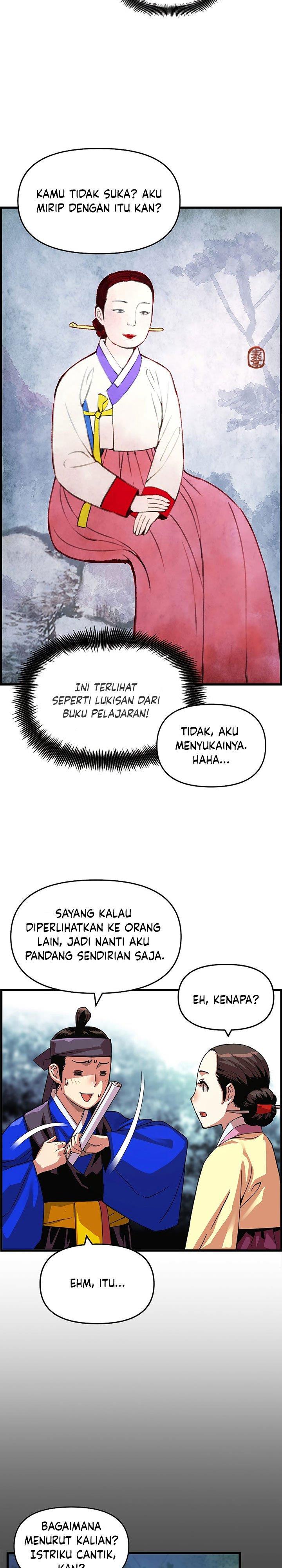 image-komik-i-shall-live-as-a-prince-chapter-65-14/33