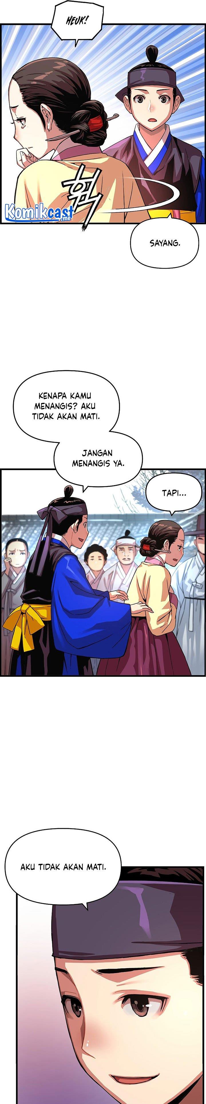 image-komik-i-shall-live-as-a-prince-chapter-65-17/33