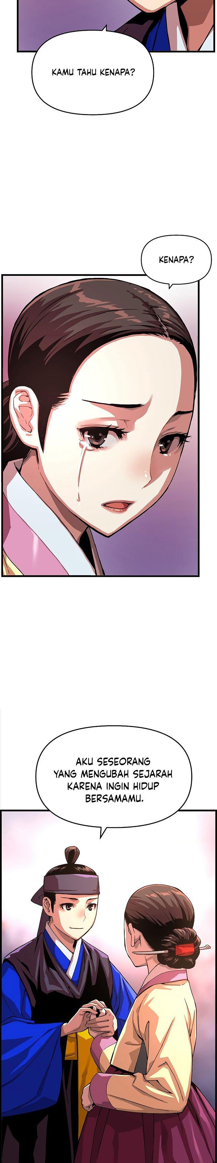 image-komik-i-shall-live-as-a-prince-chapter-65-18/33