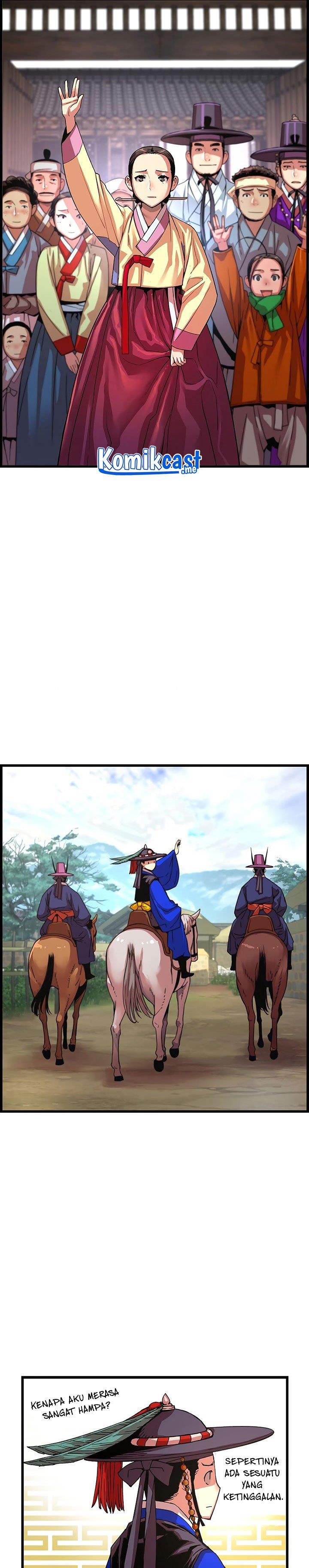 image-komik-i-shall-live-as-a-prince-chapter-65-21/33