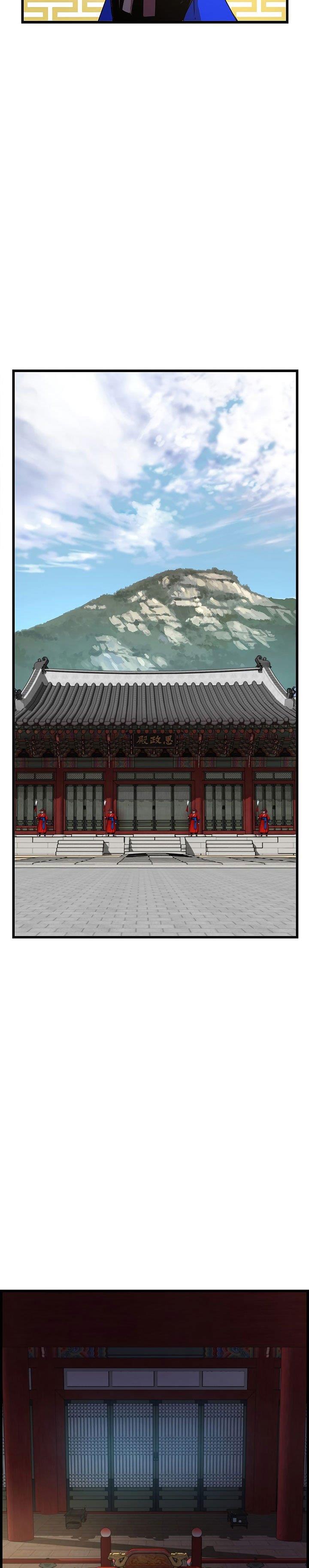 image-komik-i-shall-live-as-a-prince-chapter-65-22/33