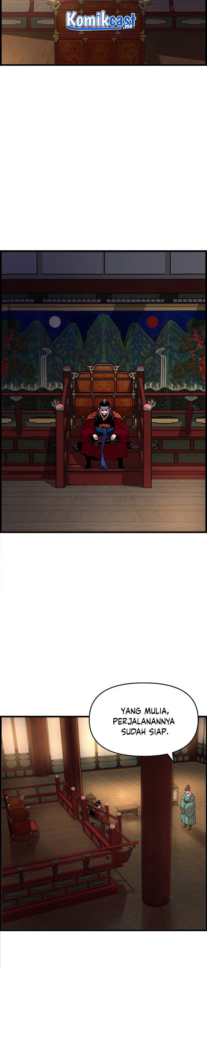 image-komik-i-shall-live-as-a-prince-chapter-65-23/33