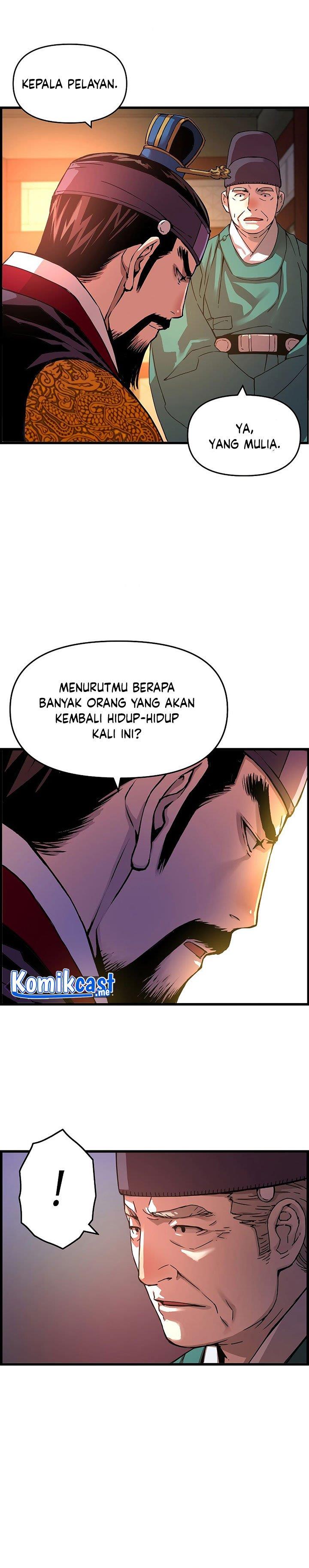 image-komik-i-shall-live-as-a-prince-chapter-65-24/33