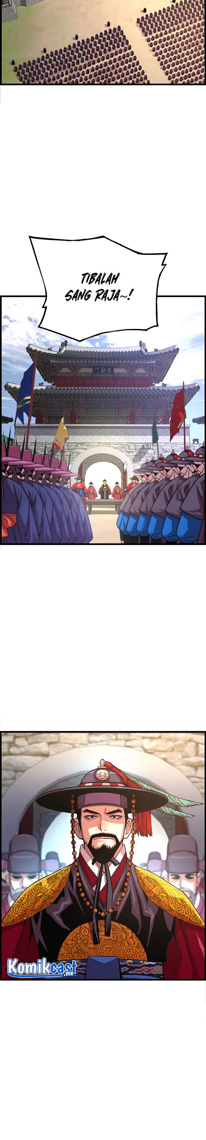 image-komik-i-shall-live-as-a-prince-chapter-65-28/33