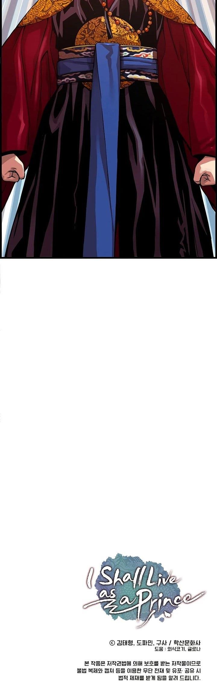 image-komik-i-shall-live-as-a-prince-chapter-65-32/33