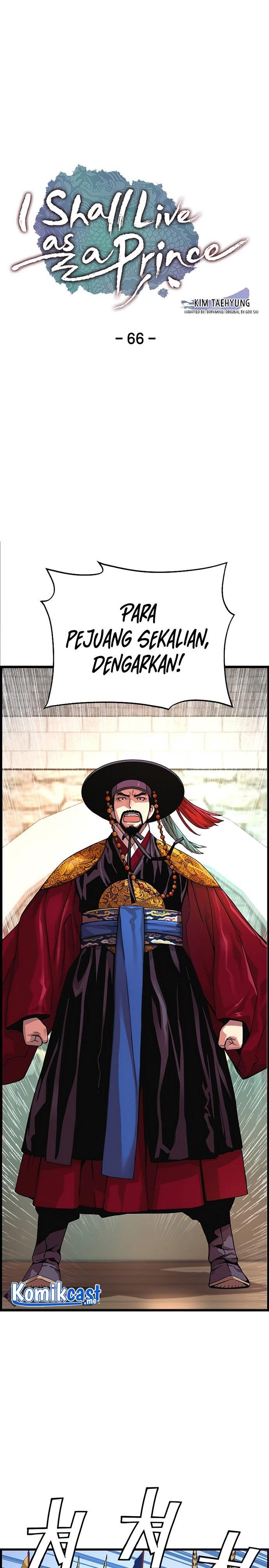 image-komik-i-shall-live-as-a-prince-chapter-66-0/27