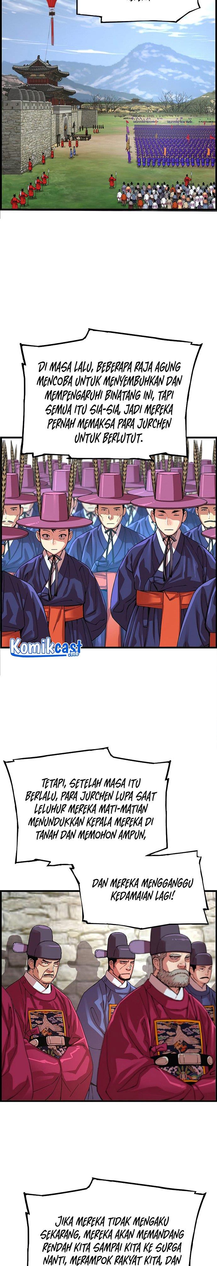 image-komik-i-shall-live-as-a-prince-chapter-66-2/27