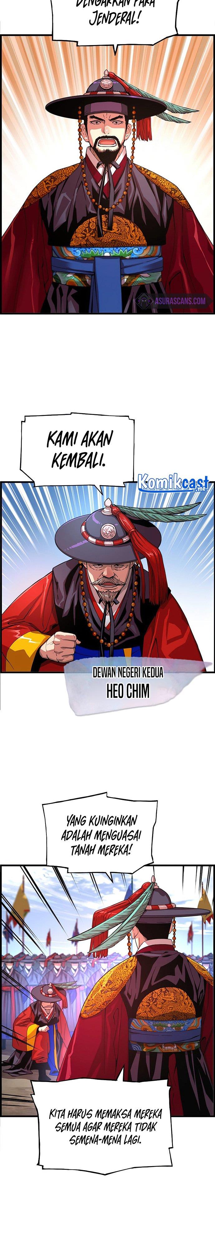 image-komik-i-shall-live-as-a-prince-chapter-66-4/27