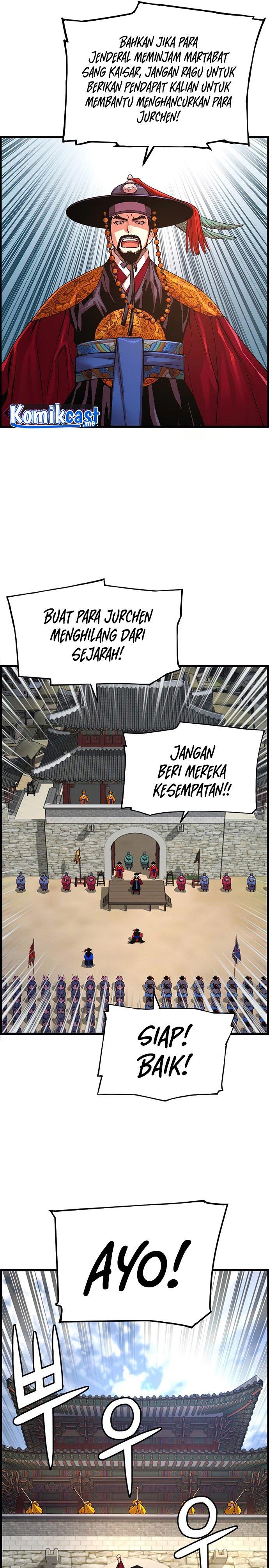 image-komik-i-shall-live-as-a-prince-chapter-66-5/27