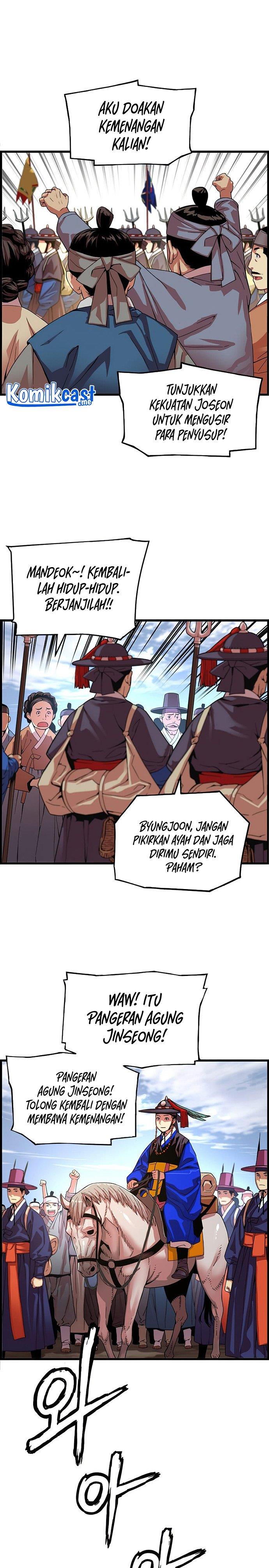 image-komik-i-shall-live-as-a-prince-chapter-66-7/27