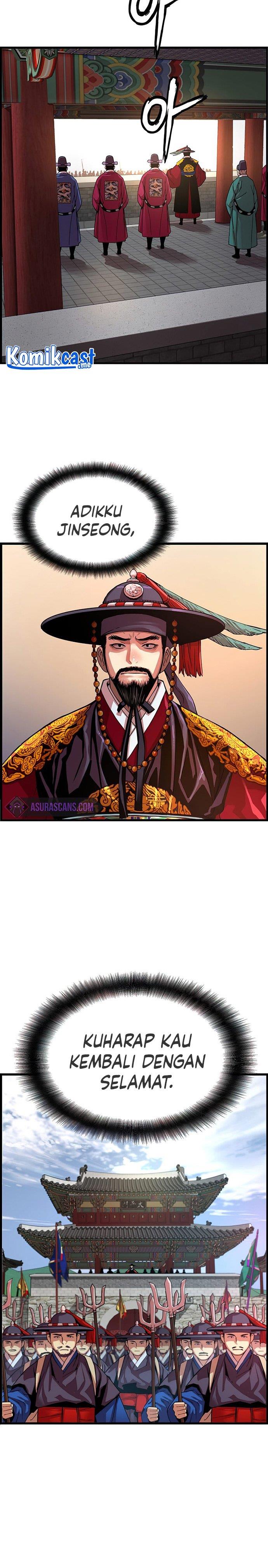 image-komik-i-shall-live-as-a-prince-chapter-66-8/27