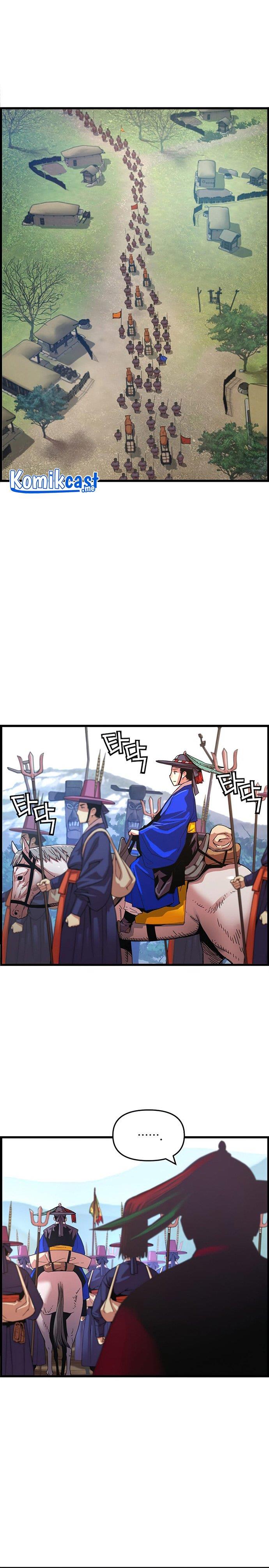 image-komik-i-shall-live-as-a-prince-chapter-66-9/27