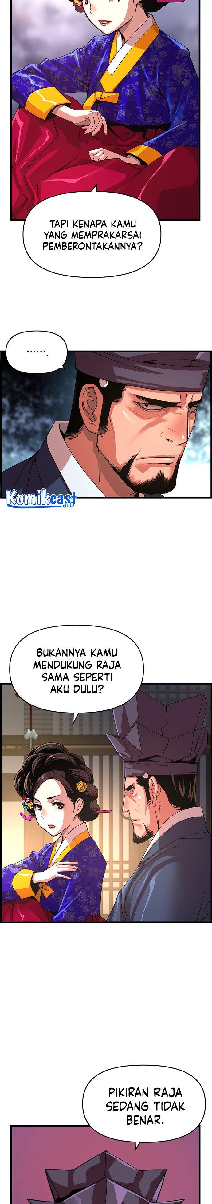 image-komik-i-shall-live-as-a-prince-chapter-66-13/27