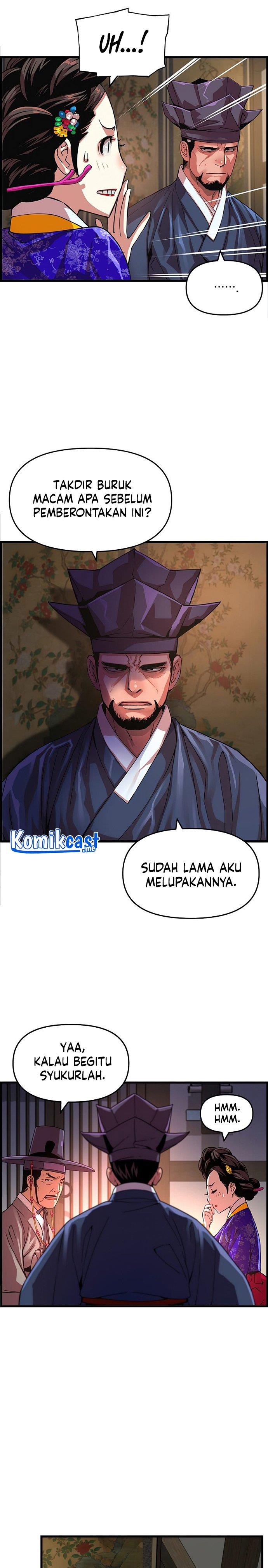 image-komik-i-shall-live-as-a-prince-chapter-66-17/27