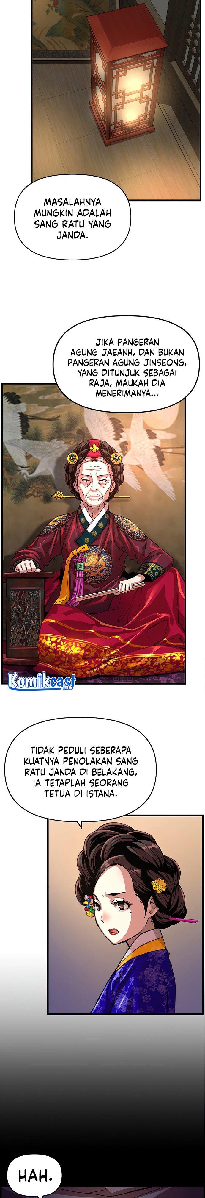 image-komik-i-shall-live-as-a-prince-chapter-66-18/27