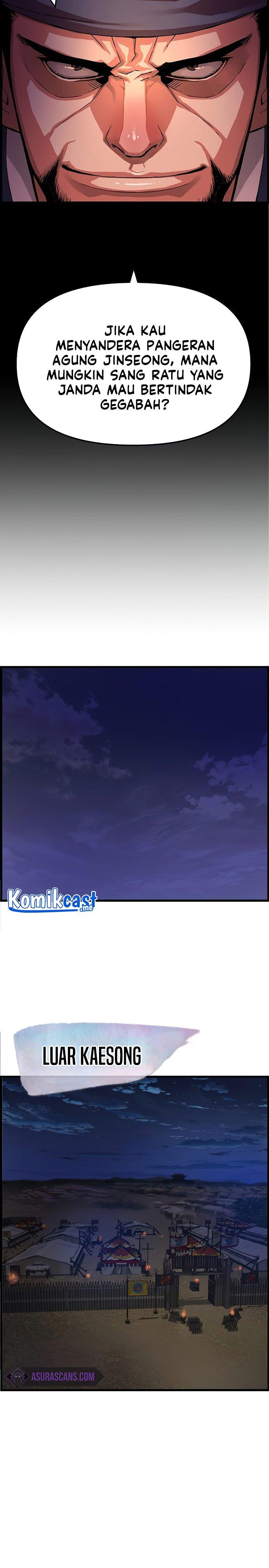 image-komik-i-shall-live-as-a-prince-chapter-66-19/27