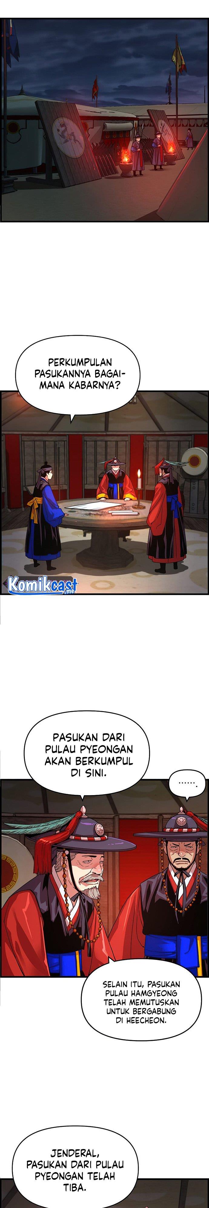 image-komik-i-shall-live-as-a-prince-chapter-66-20/27