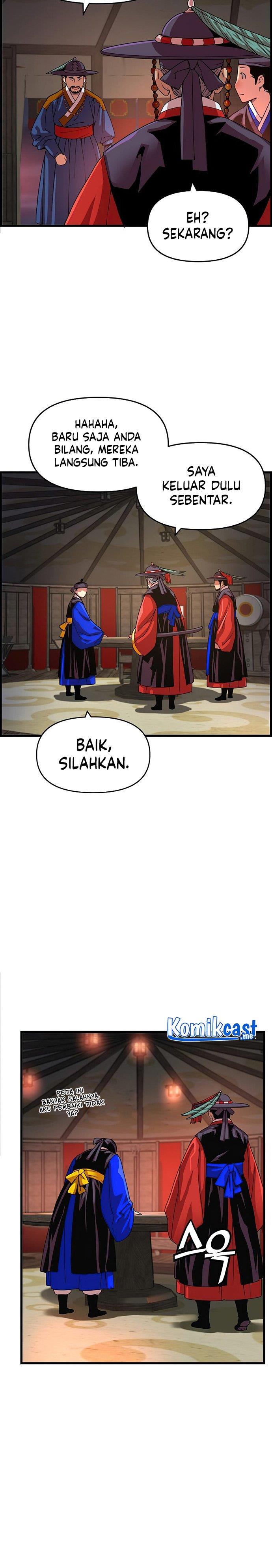 image-komik-i-shall-live-as-a-prince-chapter-66-21/27