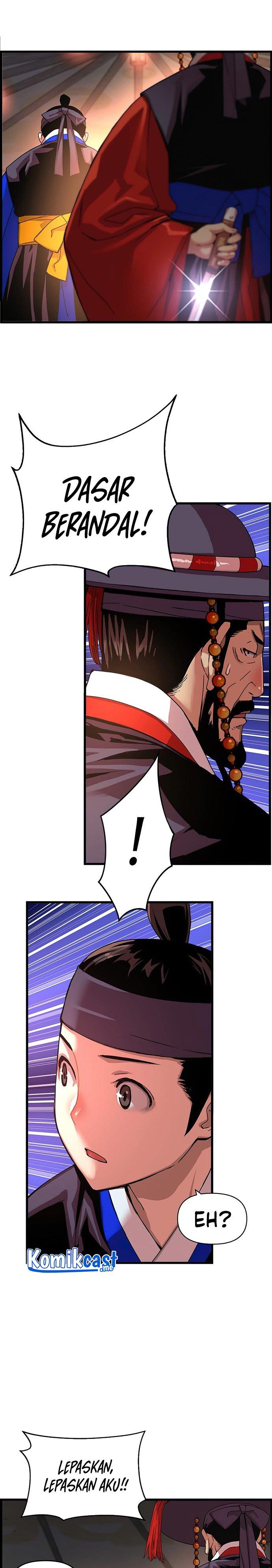 image-komik-i-shall-live-as-a-prince-chapter-66-23/27