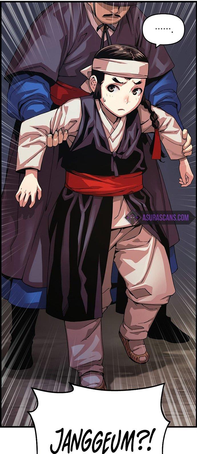 image-komik-i-shall-live-as-a-prince-chapter-66-25/27