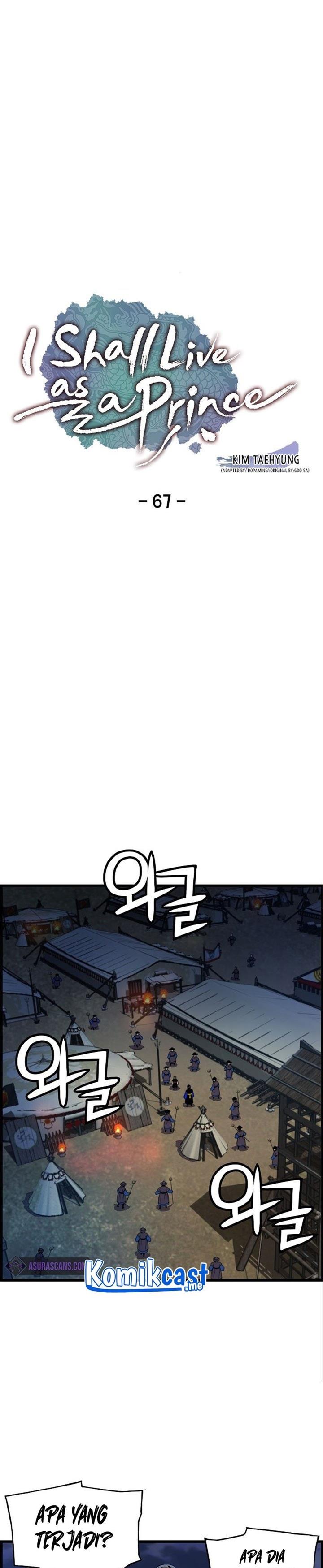 image-komik-i-shall-live-as-a-prince-chapter-67-0/30