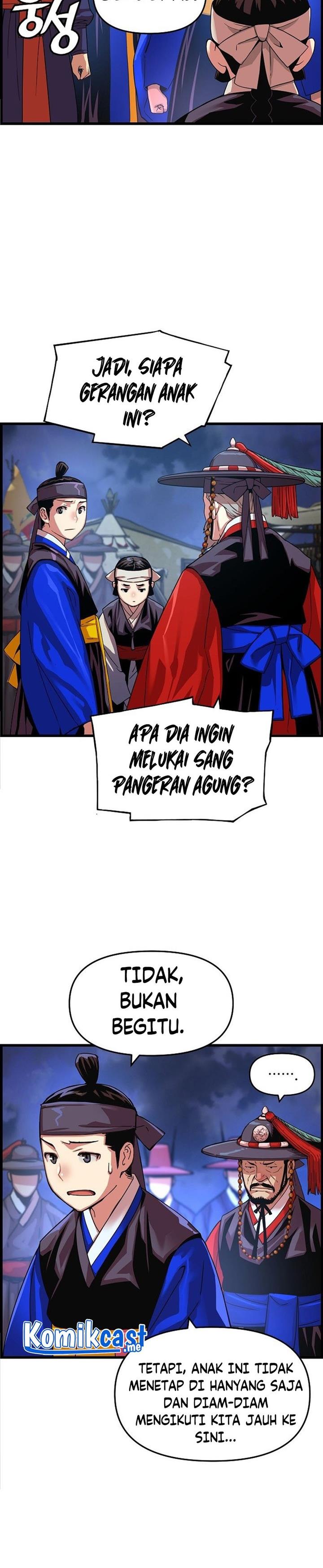 image-komik-i-shall-live-as-a-prince-chapter-67-3/30