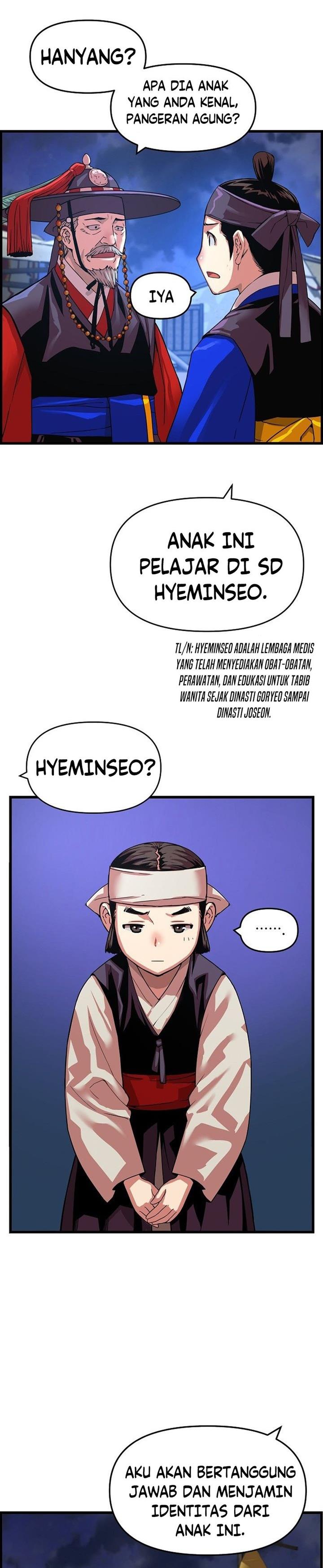 image-komik-i-shall-live-as-a-prince-chapter-67-4/30