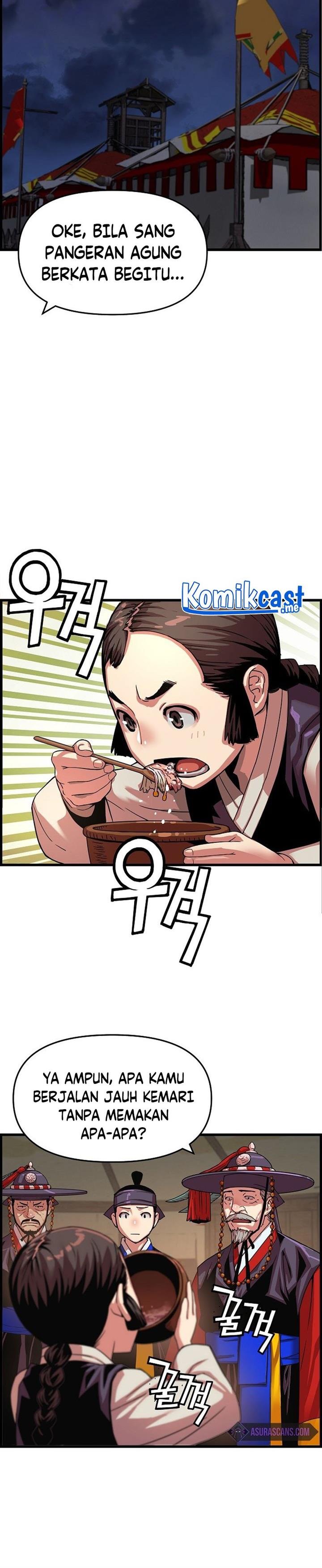 image-komik-i-shall-live-as-a-prince-chapter-67-5/30