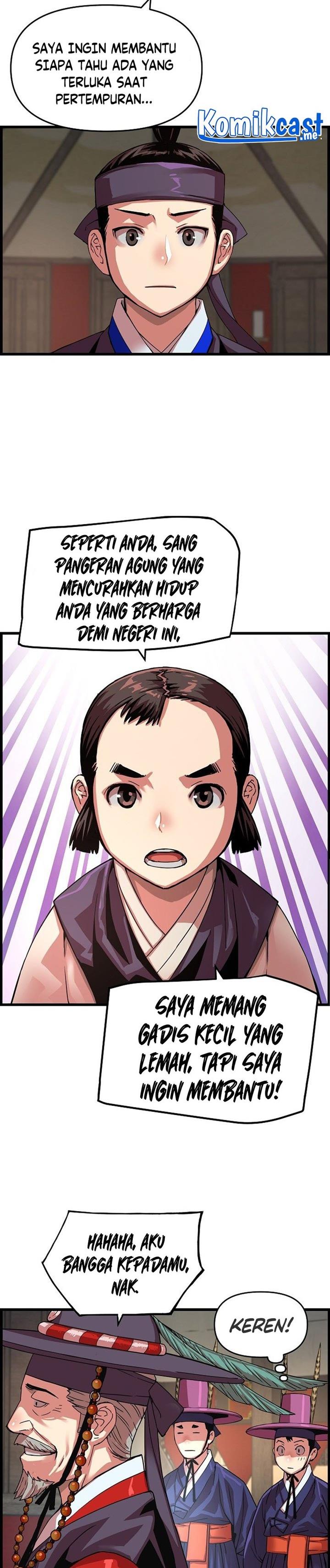 image-komik-i-shall-live-as-a-prince-chapter-67-8/30