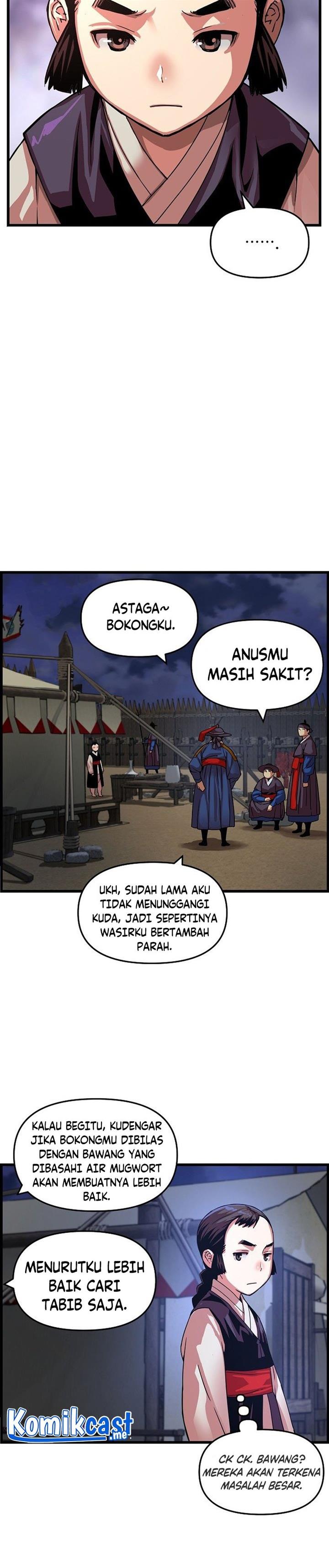 image-komik-i-shall-live-as-a-prince-chapter-67-11/30