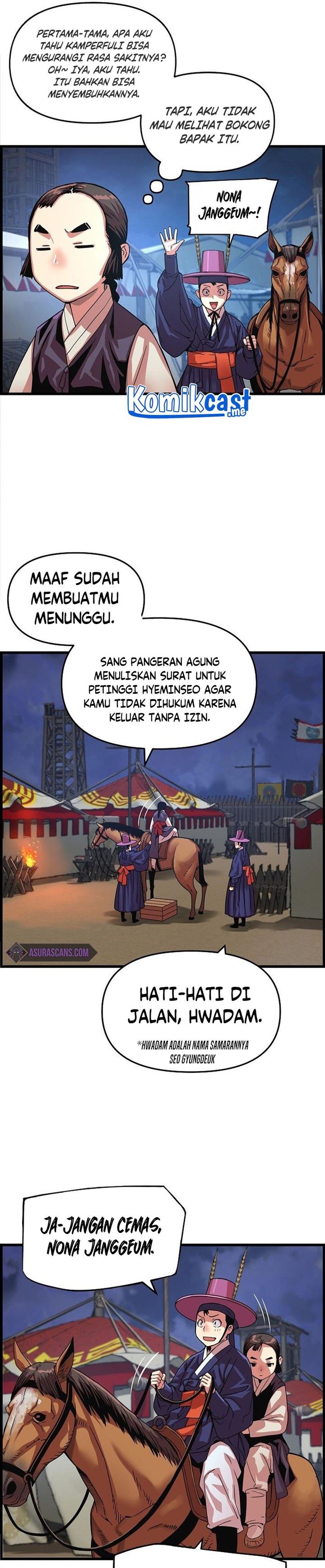 image-komik-i-shall-live-as-a-prince-chapter-67-12/30