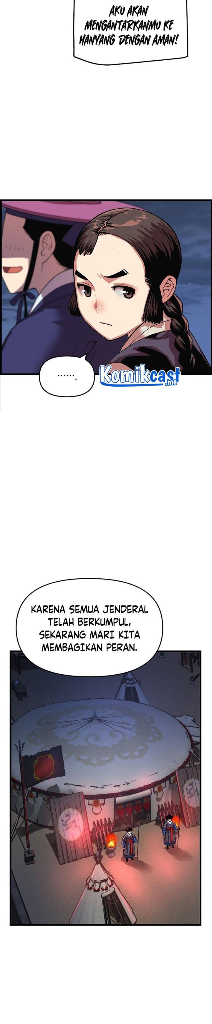 image-komik-i-shall-live-as-a-prince-chapter-67-13/30