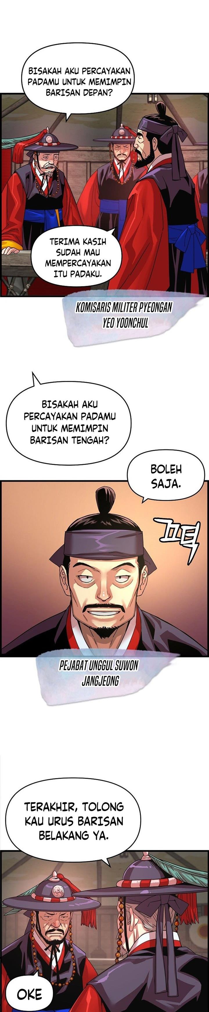 image-komik-i-shall-live-as-a-prince-chapter-67-14/30