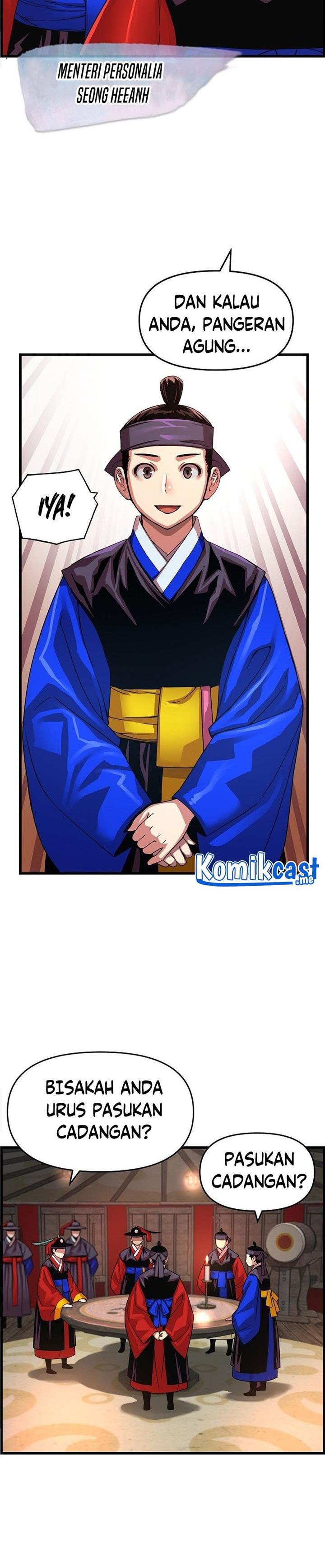 image-komik-i-shall-live-as-a-prince-chapter-67-15/30