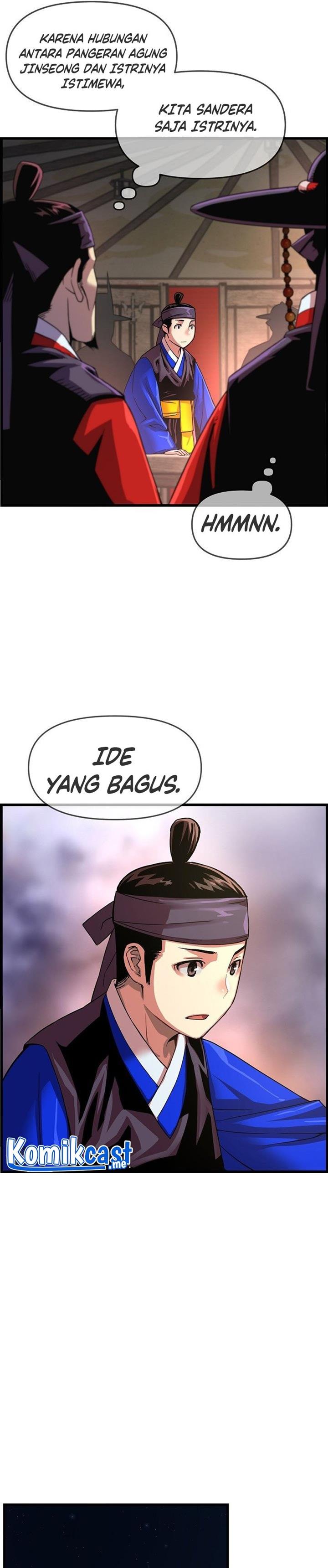 image-komik-i-shall-live-as-a-prince-chapter-67-18/30